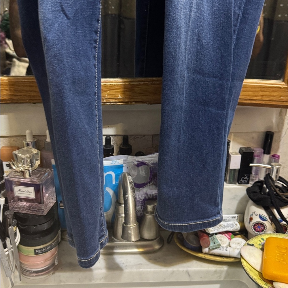No boundaries jeans - Picture 4 of 9